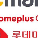 에스알트레이더스 - 천안시 서북구 오성로 107 | 에스알트레이더스