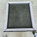 부곡아트빌 이미지