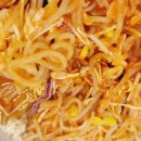 소문난153김밥 이미지