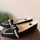 에코플라이 | 비바이아 플랫 사이즈 및 인기 모델 착용 후기