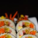 김밥마을 이미지