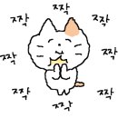 도레도레김포현대몰 이미지