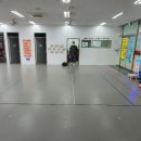 국가대표태풍태권도장