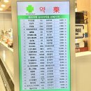 W-store 스타약국 이미지