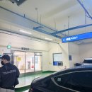 주민약국 | 용산 주민의 메디킹덤약국 솔직후기! 신생아 아이 약국템 가격비교, 주차, 주차비 (비판텐/코뻥/타이레놀)