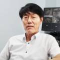 제이인더스 이미지
