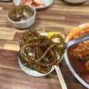 대흥장 이미지