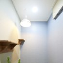 더바른 동물병원 이미지