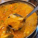 김치찌개생삼겹 티스토리