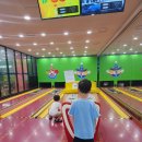 벨가 당구장 이미지