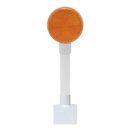 올리브 안전 이미지