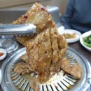 감천1동-9 이미지