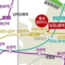 타이어캐슬 이미지