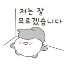크린럭스 이미지