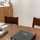 클라르테반지공방 - 영등포구 여의나루로 117 | 클라르테반지공방
