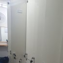 당리동-24 이미지