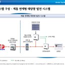 보은에너지 이미지