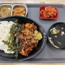 여우김밥 - 기장군 정관2로 9 | 여우김밥