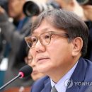 연합광고사
