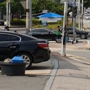 이천교육청사거리~이천사거리 이미지