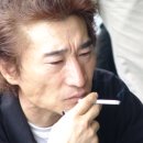 번개카센타 - 장흥군 예양2길 45 | 번개카센타