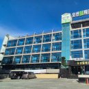 오션힐파크 호텔펜션 이미지