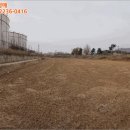 봉암4리 이미지