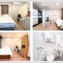 아산요양병원 이미지