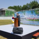 롯데쇼핑(주)광주점