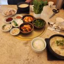 선비디오
