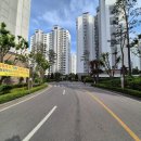 덕소아이파크아파트 이미지