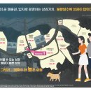 스페이스원 이미지