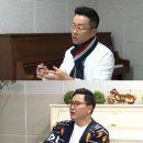 원멘토