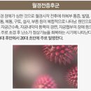 여성미한의원 이미지