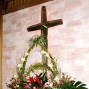 양문교회 이미지