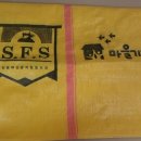 성동패션봉제협동조합 이미지