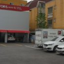 현대자동차 이촌점 이미지