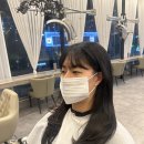 예림테크 이미지