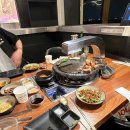 환승연애 촬영지 애월 오션뷰 흑돼지 맛집 애월삼육공 내돈내산 솔직후기+코쿤호텔+지구상회 배달 후기