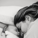 월배조은한의원 이미지