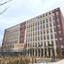 (주)비타바이오 이미지