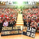 우리영상
