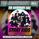 BALL ROCK | 스트레이키즈 거버너스볼 2026 후기｜Gov Ball 세트리스트와 공연 정보 정리