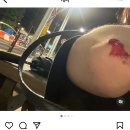 월광맨숀 네이버블로그