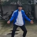 다본 네이버블로그