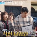 우암산순환로 | 덕양구 요양원 올리브실버케어 직원 후기