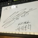 11530-12-11 이미지