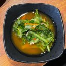 돼지에반했소 | [대구/칠곡] 첫눈에 반했소 | 북구 태전동 돼지고기 가격으로 소고기 먹을 수 있는 곳