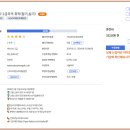 커피 바리스타 2급 자격과정 대비반 이미지