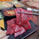 선우식당 이미지